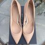 Hilfiger high heel shoes Image 2