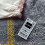 Three New Baby Girls Romper Sets Image 9