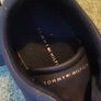 Tommy Hilfiger trainers Image 2
