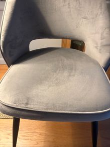 Dinning Room  chairs