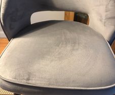 Dinning Room  chairs