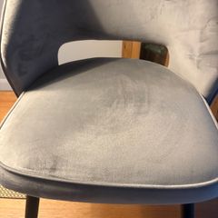Dinning Room  chairs