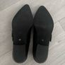 womens shoes Image 5