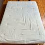Futon for sale Image 3