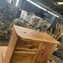 Custom made furniture / bespoke furniture Image 4