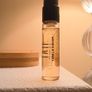 BDK Parfums Vanille Caviar Image 3