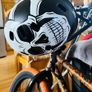 BMX bike  mafia kush Image 5