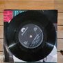 Pepsi and Shirlie Hightime Jellybean Remix 7 inch Vinyl 1987 Polydor PO 1 Image 3