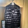 Canada Goose Gilet Image 4