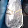 Moses Basinet Image 3