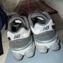 New Balance Image 3