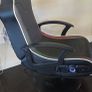 Gaming Chair Image 4