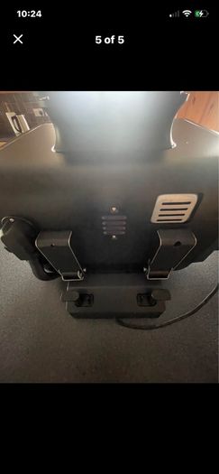 brand new multi cooker