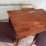 Kitchen table Image 2