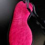 Sleep mask Image 3