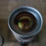 Samyang 100mm f2/8 Macro Lens Image 4