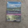 Leaving Cert Books Image 10