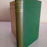 Ironic Tales by Laurence Housman (RB227) Image 6