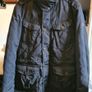 Hackett london jacket Image 2