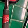 Putter Odyssey, Image 7