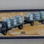 Corgi Models Image 9