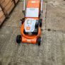 lawnmower Image 6