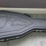 JKM 485 Sitka Spruce and Red Gum Acoustic Guitar Oil Finish Image 2