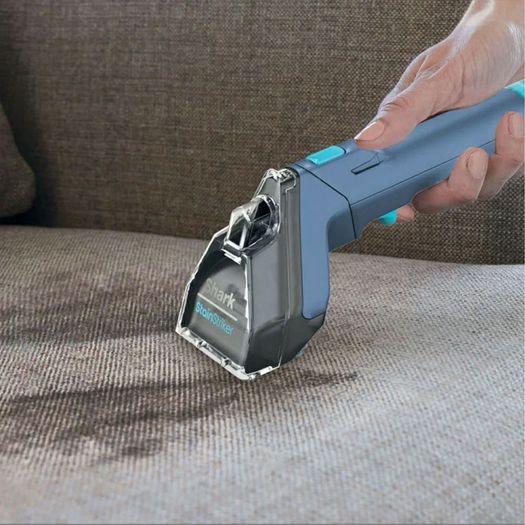 Shark StainStriker - Wet / Dry Vacuum