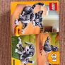 Lego Creator Image 2