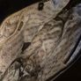 Guess Tote Bag Image 3