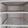 Very Large Chest Freezer Image 3