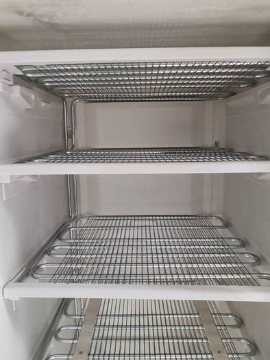 Very Large Chest Freezer