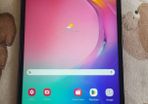 Samsung Tab A 10.1 4g Simcard Model.