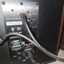 Monitor audio BXW-10 Subwoofer Image 5