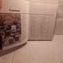 RHS How to Garden When You Rent (Hardback) Image 2