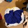 clothes Image 2