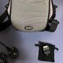 panasonic LUMIX Lx100 in beautiful condition Image 4