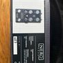 Cornerstone Nero Fuzz Image 2