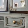 Dressing table Image 8