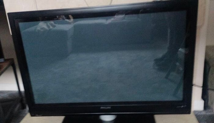 Philips 43 TV