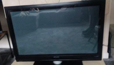 Philips 43 TV