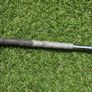 Vokey 54 SM9 10S Image 3