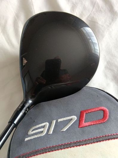 Golf Club