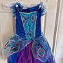 costumes Image 4