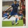 Leinster Rugby- Double Delight Image 6