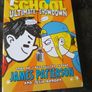 middle school books Image 7