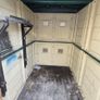 shed Image 3