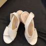 Wedge Sandals - Clarks Image 4