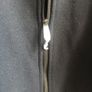 Zara wool blend bomber jacket azW Collection Image 5