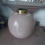 Beige vase Image 2